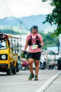 BIB: 
                            <button type="button" onclick="openModal(26394905)" class="btn btn-primary btn-sm float-right btn-popup" data-toggle="modal" data-target=".modal-high-quality">
                        <i class="fas fa-shopping-cart"></i> Add to Cart
                    </button>
                                            <button type="button" onclick="isThisMe(26394905, true)" class="btn btn-success btn-sm float-right btn-popup btn-isme hidden" data-toggle="tooltip" data-placement="bottom" title="นี่คือรูปของคุณใช่ไหม คลิกที่นี่เพื่อเอาเข้าอัลบั้ม">
                        <i class="fas fa-plus"></i> Add to album
                    </button>
                    <button type="button" onclick="isThisMe(26394905, false)" class="btn btn-warning btn-sm float-right btn-popup btn-isnotme hidden">
                        <i class="fas fa-ban"></i> Remove from album
                    </button>